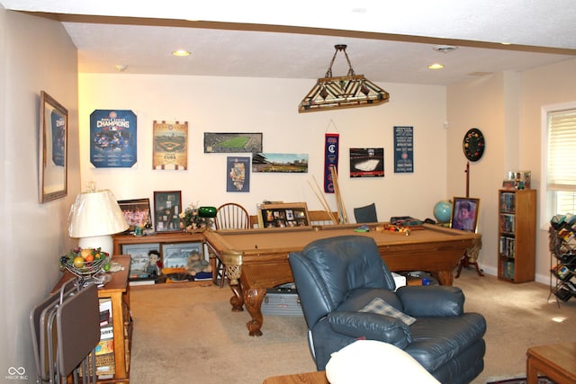5650 E Rose Hill Ave, Terre Haute, IN 47805 - photo 29