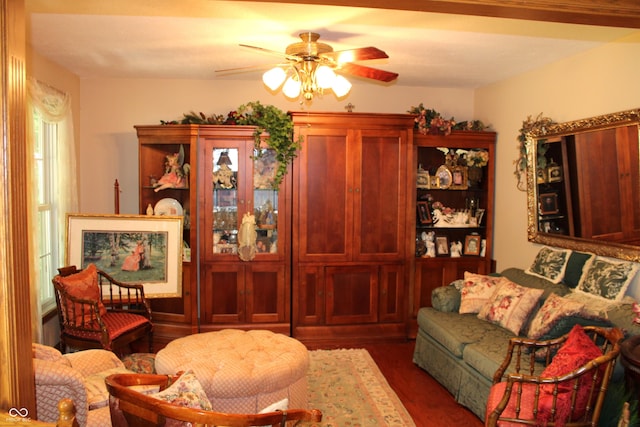 5650 E Rose Hill Ave, Terre Haute, IN 47805 - photo 4