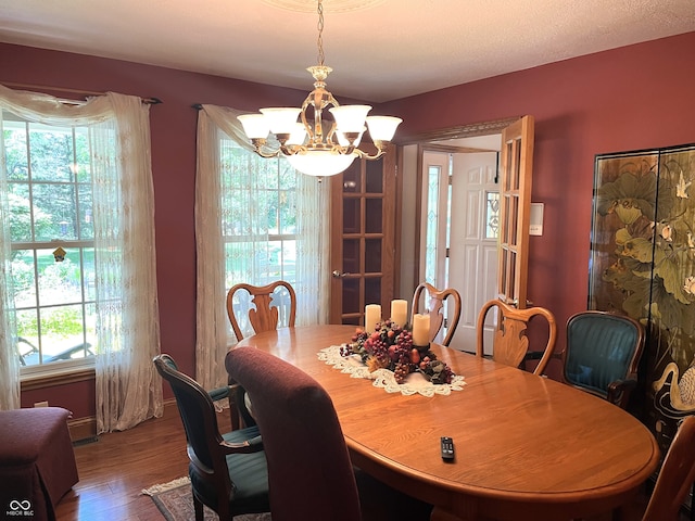 5650 E Rose Hill Ave, Terre Haute, IN 47805 - photo 6