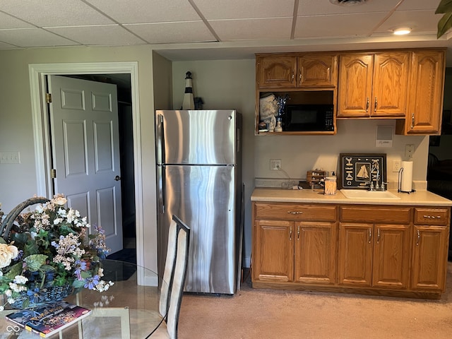 5650 E Rose Hill Ave, Terre Haute, IN 47805 - photo 27