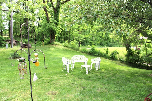 5650 E Rose Hill Ave, Terre Haute, IN 47805 - photo 37