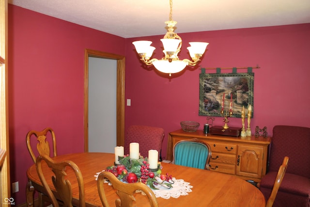 5650 E Rose Hill Ave, Terre Haute, IN 47805 - photo 5