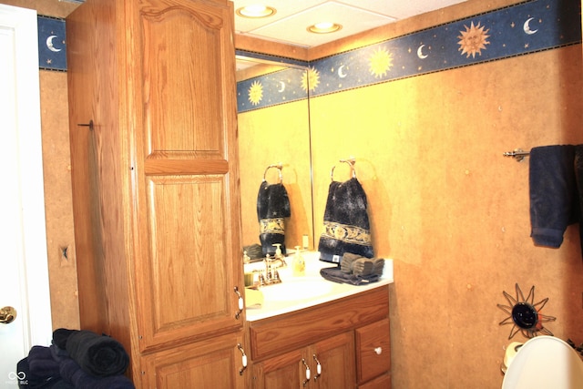 5650 E Rose Hill Ave, Terre Haute, IN 47805 - photo 31