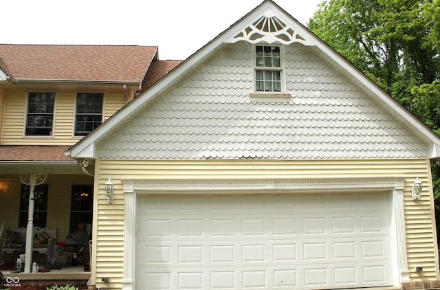 5650 E Rose Hill Ave, Terre Haute, IN 47805 - photo 38