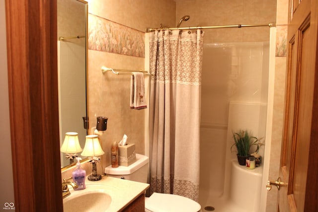 5650 E Rose Hill Ave, Terre Haute, IN 47805 - photo 7