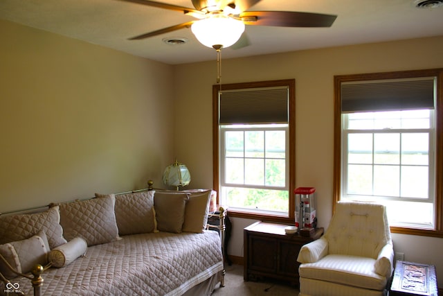 5650 E Rose Hill Ave, Terre Haute, IN 47805 - photo 19