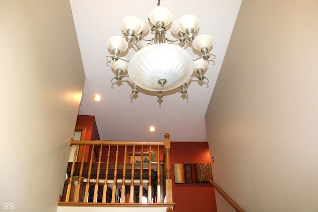 5650 E Rose Hill Ave, Terre Haute, IN 47805 - photo 3
