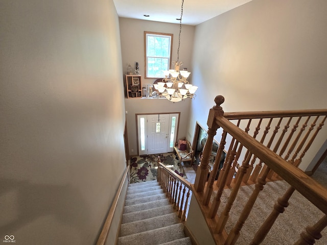5650 E Rose Hill Ave, Terre Haute, IN 47805 - photo 17