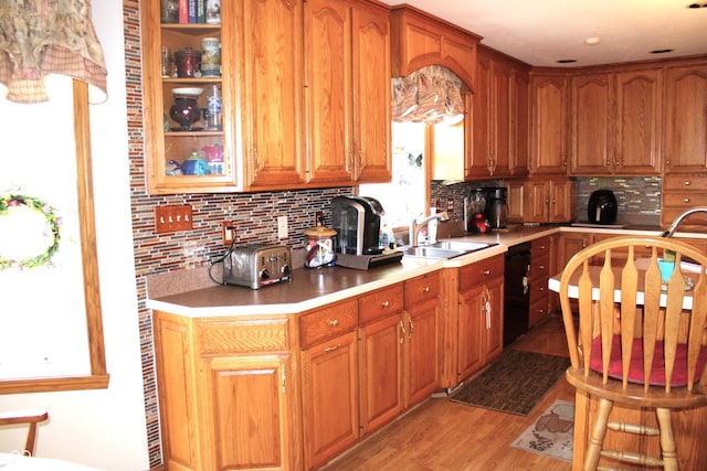 5650 E Rose Hill Ave, Terre Haute, IN 47805 - photo 8