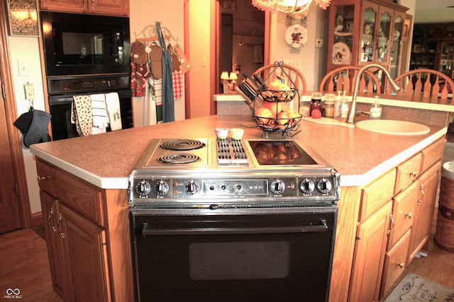 5650 E Rose Hill Ave, Terre Haute, IN 47805 - photo 11