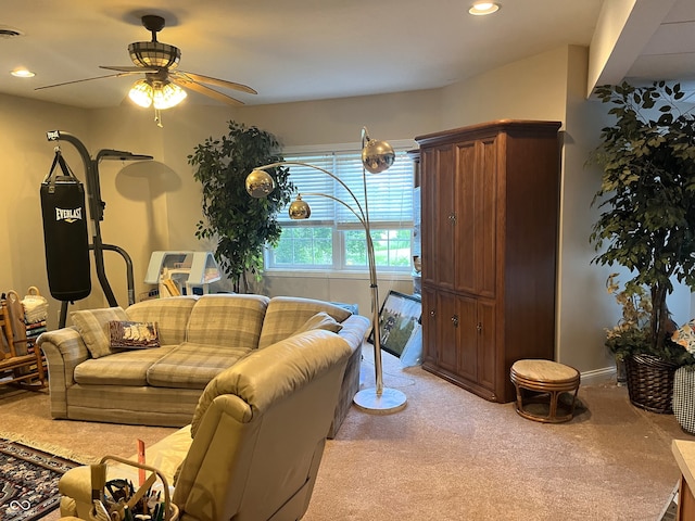 5650 E Rose Hill Ave, Terre Haute, IN 47805 - photo 30