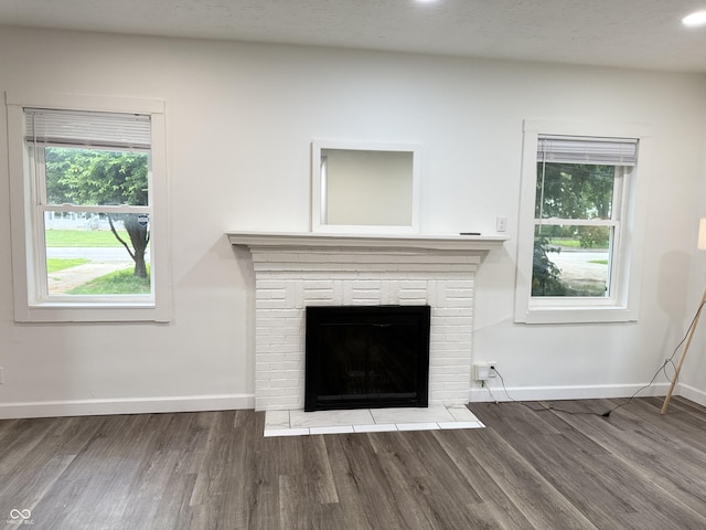 1637 Kessler Boulevard N Dr, Indianapolis, IN 46220 - photo 8