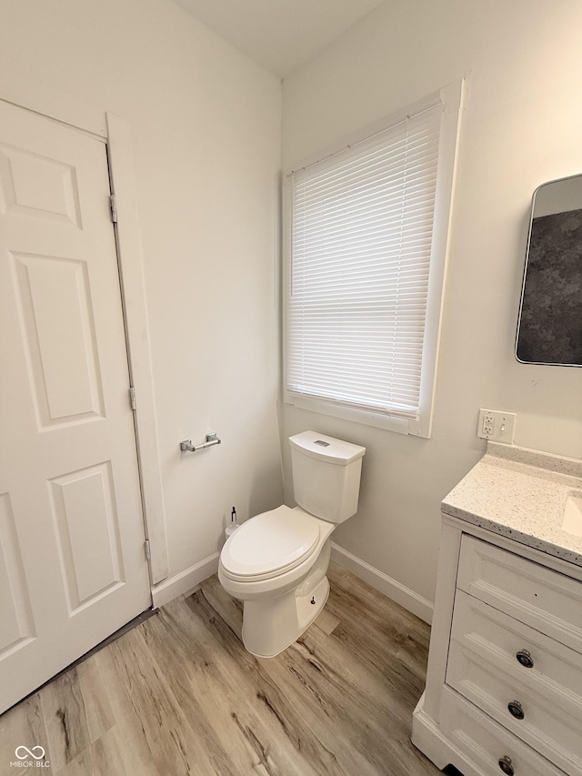 1637 Kessler Boulevard N Dr, Indianapolis, IN 46220 - photo 14