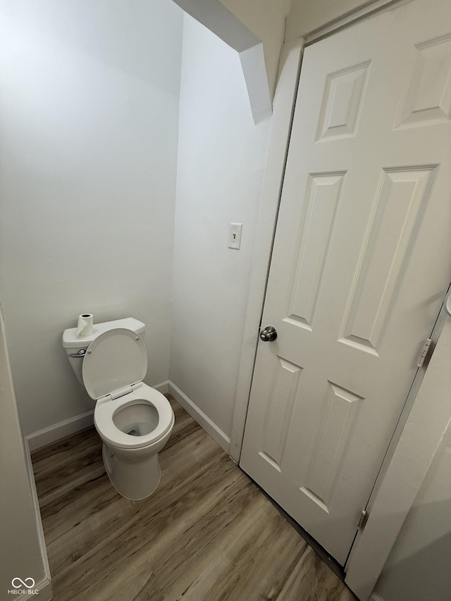 1637 Kessler Boulevard N Dr, Indianapolis, IN 46220 - photo 19