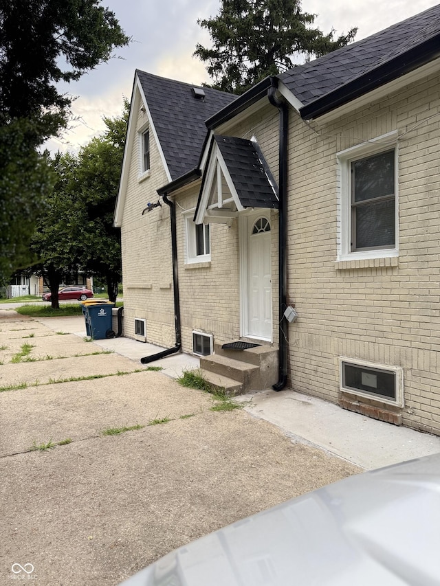 1637 Kessler Boulevard N Dr, Indianapolis, IN 46220 - photo 2