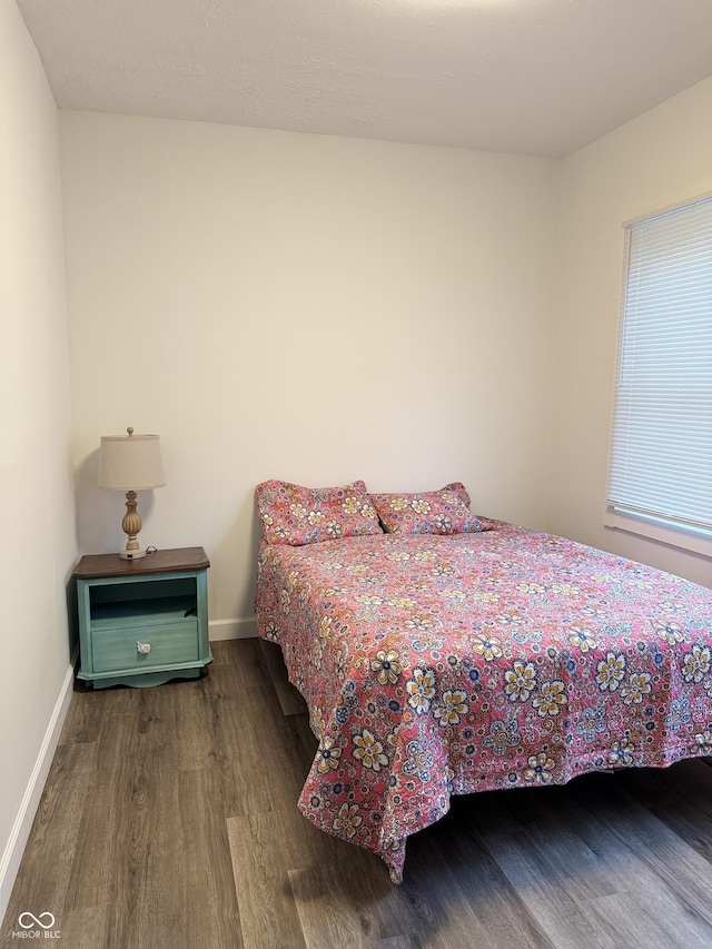 1637 Kessler Boulevard N Dr, Indianapolis, IN 46220 - photo 12
