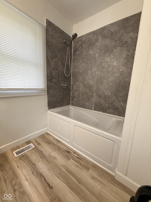 1637 Kessler Boulevard N Dr, Indianapolis, IN 46220 - photo 15