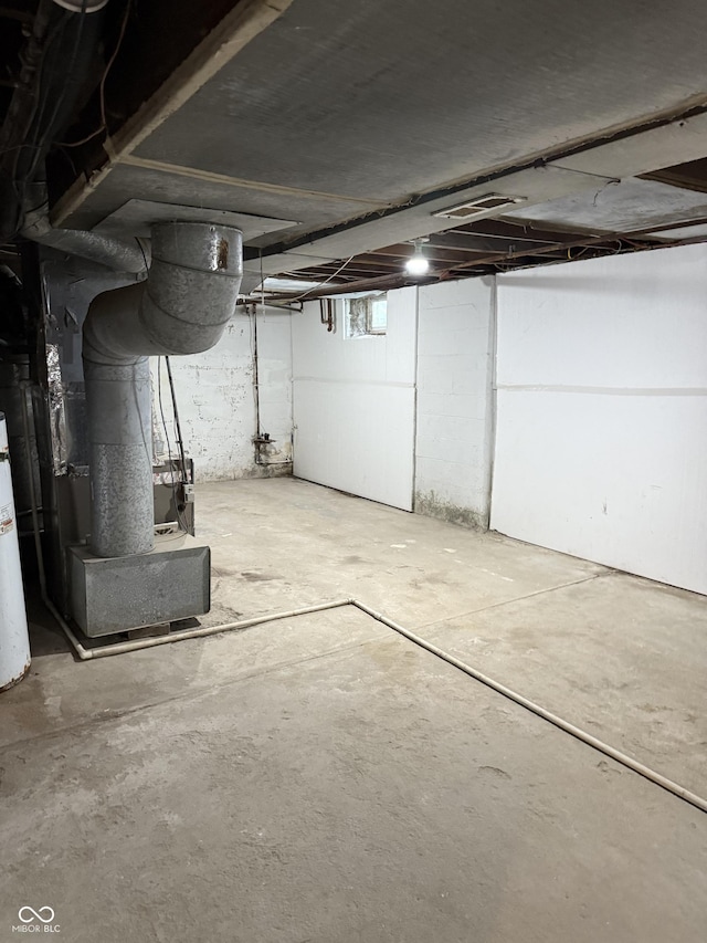1637 Kessler Boulevard N Dr, Indianapolis, IN 46220 - photo 21