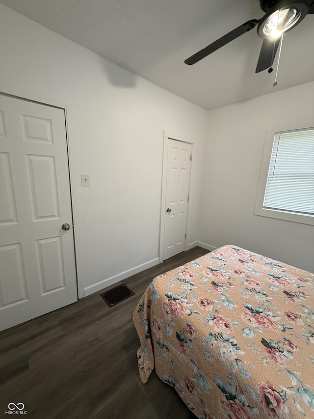 1637 Kessler Boulevard N Dr, Indianapolis, IN 46220 - photo 17