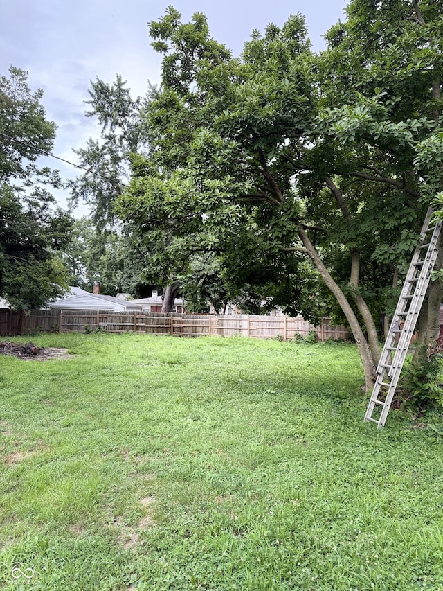 1637 Kessler Boulevard N Dr, Indianapolis, IN 46220 - photo 5