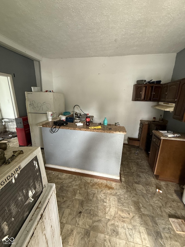 1345 N Ewing St, Indianapolis, IN 46201 - photo 2