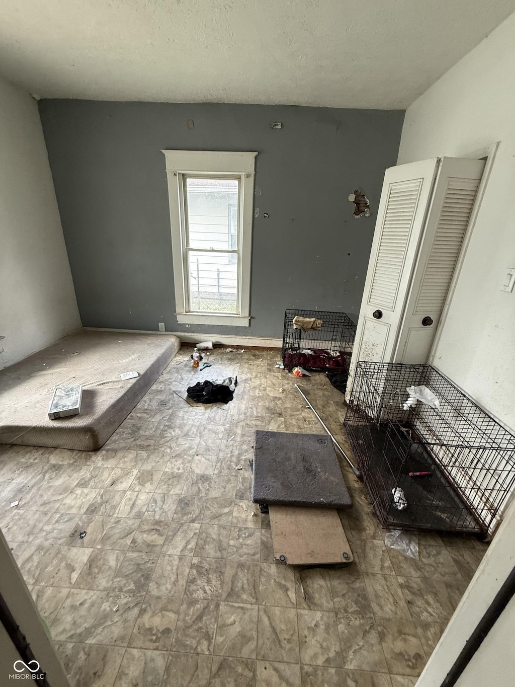 1345 N Ewing St, Indianapolis, IN 46201 - photo 3