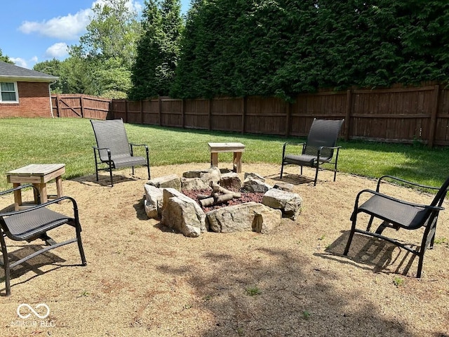 5651 E 72nd St, Indianapolis, IN 46250 - photo 11