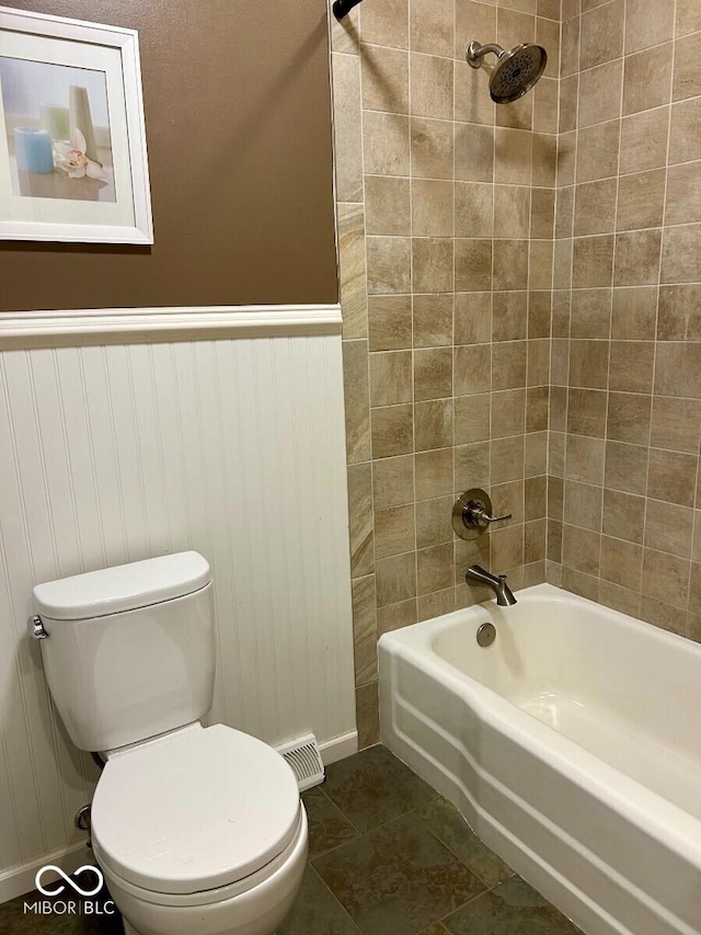 5651 E 72nd St, Indianapolis, IN 46250 - photo 25