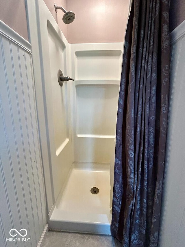 5651 E 72nd St, Indianapolis, IN 46250 - photo 23