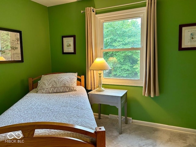 5651 E 72nd St, Indianapolis, IN 46250 - photo 19