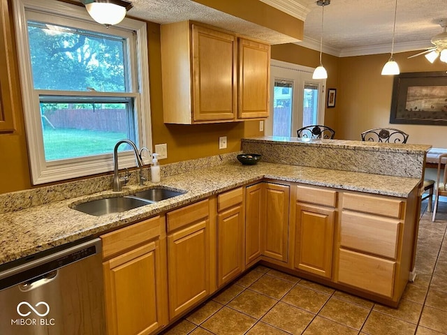 5651 E 72nd St, Indianapolis, IN 46250 - photo 15