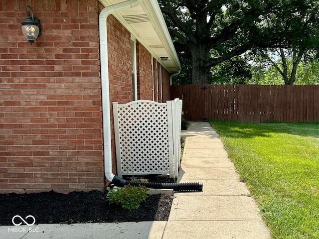 5651 E 72nd St, Indianapolis, IN 46250 - photo 5