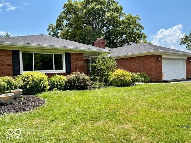 5651 E 72nd St, Indianapolis, IN 46250 - photo 2