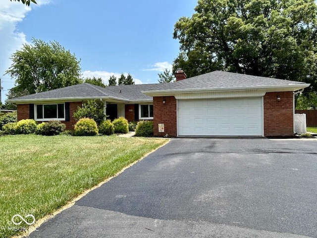 5651 E 72nd St, Indianapolis, IN 46250 - photo 1