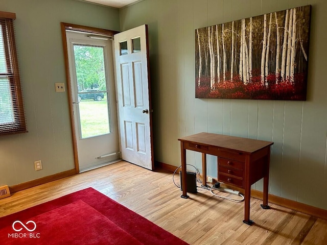 5651 E 72nd St, Indianapolis, IN 46250 - photo 21