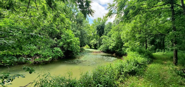 12251 E Wagner Rd, Solsberry, IN 47459 - photo 51