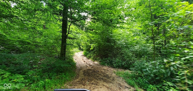 12251 E Wagner Rd, Solsberry, IN 47459 - photo 66
