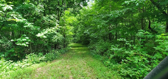 12251 E Wagner Rd, Solsberry, IN 47459 - photo 35