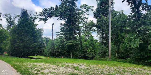 12251 E Wagner Rd, Solsberry, IN 47459 - photo 4