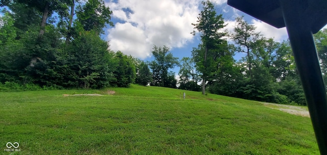 12251 E Wagner Rd, Solsberry, IN 47459 - photo 76