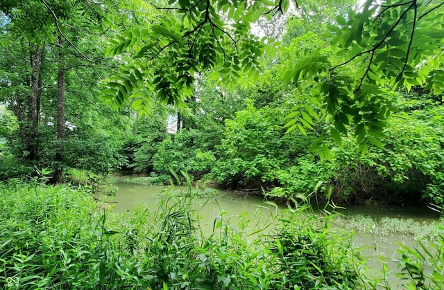12251 E Wagner Rd, Solsberry, IN 47459 - photo 11