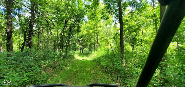 12251 E Wagner Rd, Solsberry, IN 47459 - photo 58