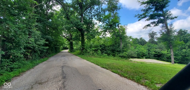 12251 E Wagner Rd, Solsberry, IN 47459 - photo 78