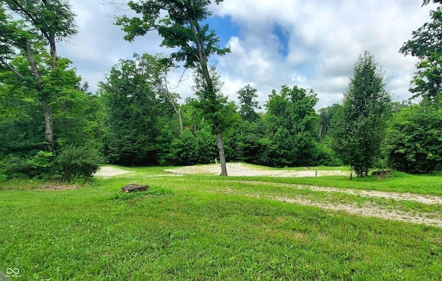 12251 E Wagner Rd, Solsberry, IN 47459 - photo 3
