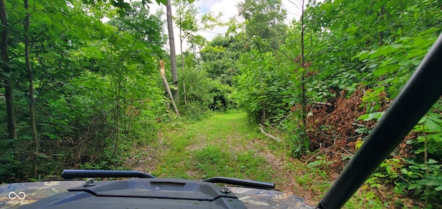 12251 E Wagner Rd, Solsberry, IN 47459 - photo 23