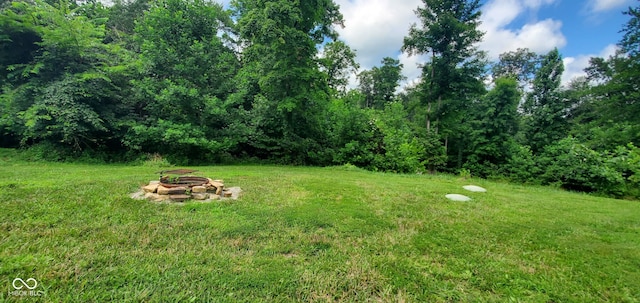 12251 E Wagner Rd, Solsberry, IN 47459 - photo 73