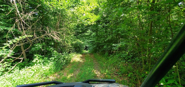 12251 E Wagner Rd, Solsberry, IN 47459 - photo 39