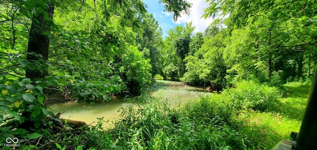 12251 E Wagner Rd, Solsberry, IN 47459 - photo 52