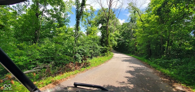 12251 E Wagner Rd, Solsberry, IN 47459 - photo 84