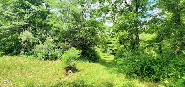 12251 E Wagner Rd, Solsberry, IN 47459 - photo 55